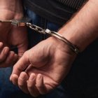 ‘Gran Fénix 26 Venecia’: Varios dominicanos detenidos en operativos contra narcotráfico en Ecuador