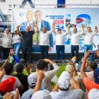 WhatsApp-Image-2024-04-08-at-7.03.17-PM