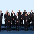 Episcopado sobre las elecciones: «Los dominicanos mostraron el más alto nivel de comportamiento»