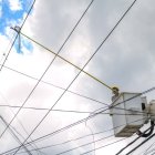 ETED-Mantenimiento-chichigua-3