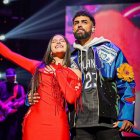 WhatsApp Image 2024-03-22 at 12.36.03 PM