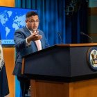 13-1-2024-Vedant-Patel