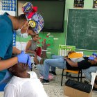 WhatsApp-Image-2024-04-15-at-9.07.35-PM