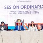 Senado aprueba proyecto crea Teletrabajo en RD
