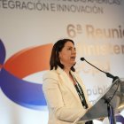 Gabriela Elizondo Banco Mundial (1)