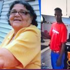 WhatsApp-Image-2024-04-26-at-9.22.58-PM