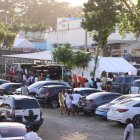 WhatsApp-Image-2024-03-18-at-7.06.47-PM