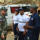 WhatsApp Image 2024-03-31 at 11.53.48 AM