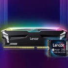 Lexar