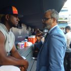 WhatsApp Image 2024-05-08 at 7.33.07 PM