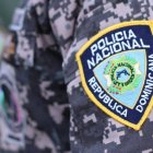 Santiago: policía identifica a ‘Jevo’ como presunto autor intelectual de ataque a tiros