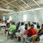 Foto Plan International RD