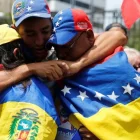 Estudio muestra la contribución de migración venezolana a economía en países de acogida