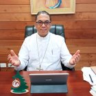 obispo Santiago Rodriguez 2