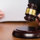 Las condenas impuestas a miembros de red criminal de raptos exprés en el Distrito Nacional 