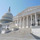 Policía del Capitolio