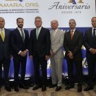 WhatsApp Image 2024-04-26 at 10.41.38 PM