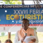 WhatsApp Image 2024-04-13 at 7.38.23 AM (1)