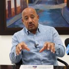  Brian A. DePeña