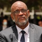 Ariel Henry renuncia oficialmente como primer ministro de Haití