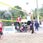 Amaury Martínez-30-3-24