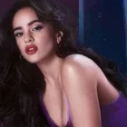 La primera tesis doctoral sobre Rosalía subraya sus nexos con Morente y Silvia Pérez Cruz