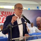 WhatsApp-Image-2024-04-23-at-2.50.33-PM