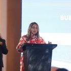 WhatsApp-Image-2024-05-09-at-6.23.04-PM