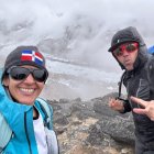 WhatsApp-Image-2024-05-16-at-9.37.48-AM-4-1024×768-1