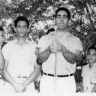 2_El País_18_ss2,p01