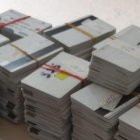 6560fd01d5da6.r_d.400-426-13194