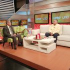 WhatsApp-Image-2024-05-16-at-8.28.25-AM