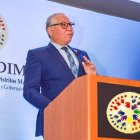 WhatsApp Image 2024-05-30 at 6.58.21 PM