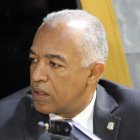 WhatsApp-Image-2024-04-29-at-6.54.11-PM