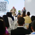 Presentan hallazgos que dilatan el proceso penal; proponen la negociación en los casos 