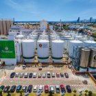 foto-cnd-aerea-623df2718b875-1