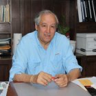 WhatsApp-Image-2024-05-06-at-9.09.51-PM