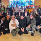 WhatsApp-Image-2024-04-29-at-5.35.10-PM