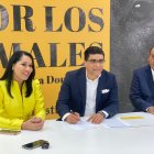 WhatsApp-Image-2024-05-06-at-9.07.38-PM