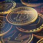 Criptomonedas. Fuente externa. 