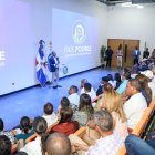 WhatsApp-Image-2024-06-03-at-8.35.22-PM