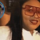 Familiares de mujer acusada de matar chino en 2022 exigen salvaguardar su integridad. FOTO FUENTE EXTERNA