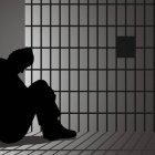 HOMBRE-EN-LA-CÁRCEL