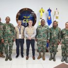 WhatsApp-Image-2024-05-16-at-6.39.25-PM