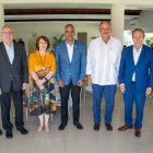 WhatsApp-Image-2024-05-17-at-7.10.12-PM