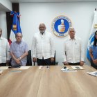 WhatsApp Image 2024-06-05 at 7.52.39 PM