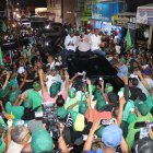 WhatsApp-Image-2024-05-08-at-8.48.23-PM