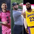 4GCEUJ6VSRF5FNRLVUPXHJG54Q