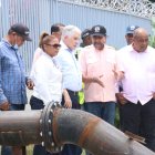 WhatsApp-Image-2024-06-21-at-7.29.07-PM