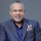 Héctor Acosta. 